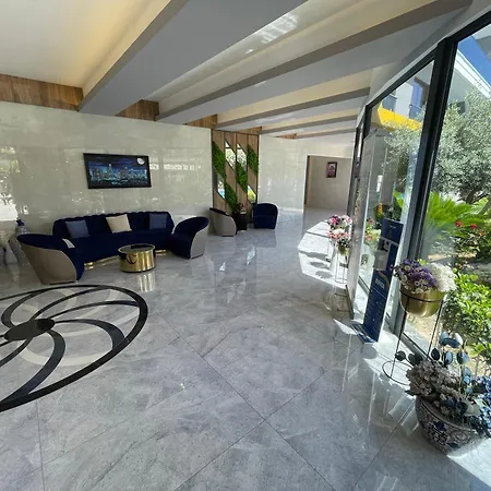 Sa Apartments! Amazing Sea View 1bd Flat *