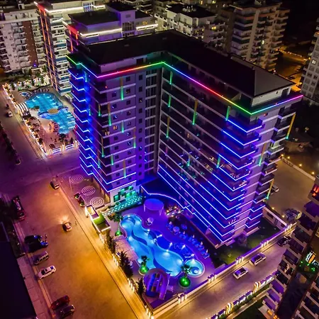 Sa Apartments! Amazing Sea View 1bd Flat Apartment *